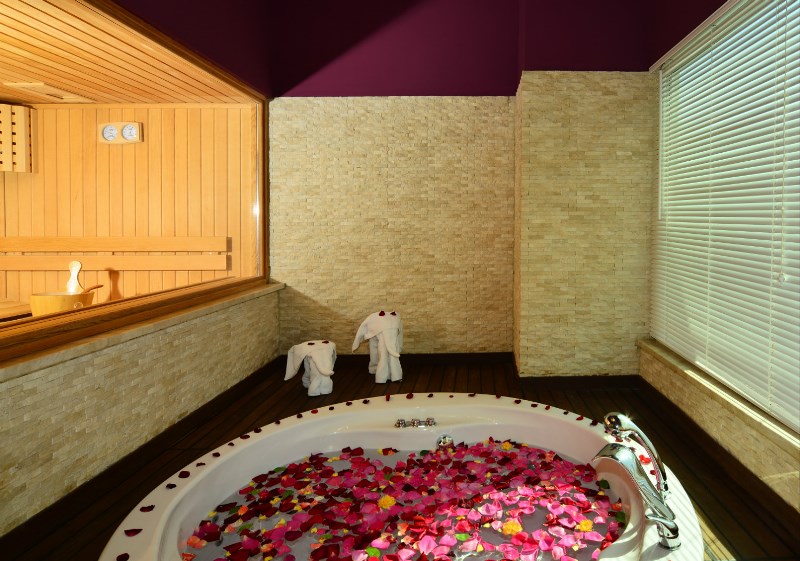 Adenya Hotel